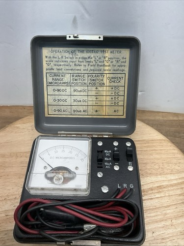 Vintage xerox test - xerox,