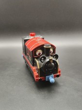Rare Chuggington Interactive