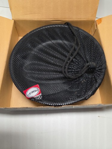 Primus gourmet frying pan - frying,