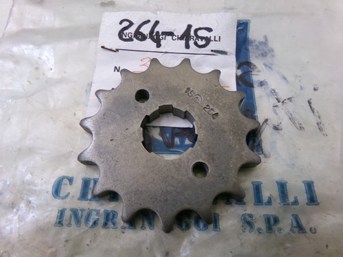 For motorcycle honda 175 - for,