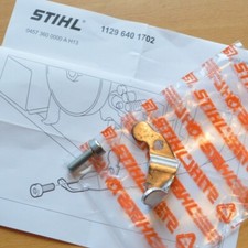 Genuine Stihl OEM Chain Catcher MS200T MS192T 020T 1129 656 7701 Tracked 24