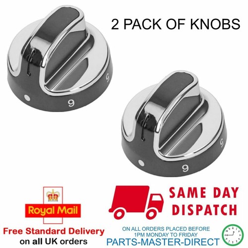 Fits stoves new world oven - fits,