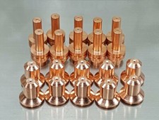 Tips Electrode for Hypertherm