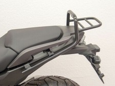Honda NC750X Luggage Rack fits NC750S Fehling 7285 Made in Germany