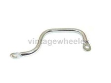 Fits For Royal Enfield Bullet