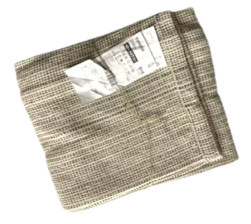 Ikea tiphede rug flatwoven - ikea,
