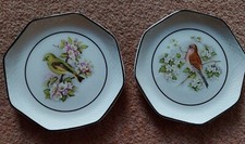 2 X Vintage 1981 Jackson