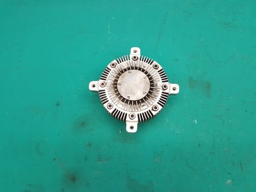 Mercedes benz w116 w107 r107 - w116,