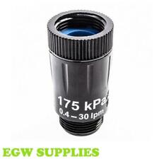 Pressure Reducer For Garden