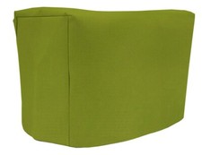 Waterproof Canvas Toaster