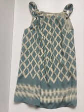 Moulinette Soeurs