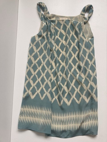 Moulinette soeurs - moulinette,