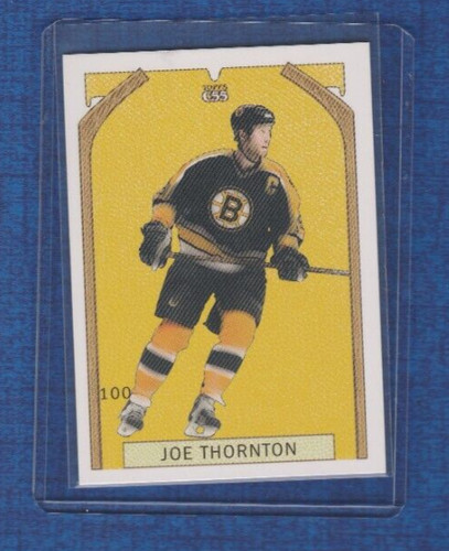 2003 topps c55 - c55, full