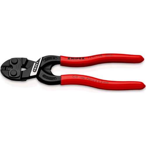 Knipex cobolt compact - knipex, 31