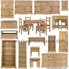 Sideboard Bookcase TV Unit