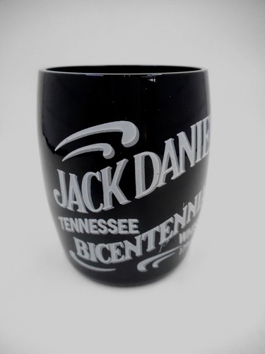 2002 jack daniels - 2002,