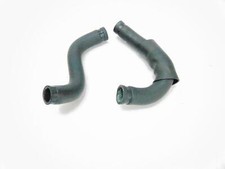 water hose pipes Honda X-adv 750 2017 2018 2019 2020