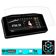 DUCATI STREETFIGHTER V4