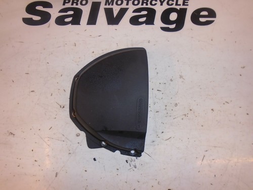 Triumph sprint 1050 2010 - 1050,