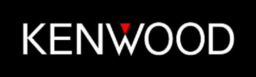 Oem genuine kenwood remote - kenwood,