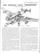 HP Halifax scale rubber