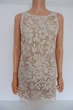 Couture Couture Los Angeles