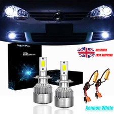 FOR Vw Passat B5.5/3b6 1.9 H7