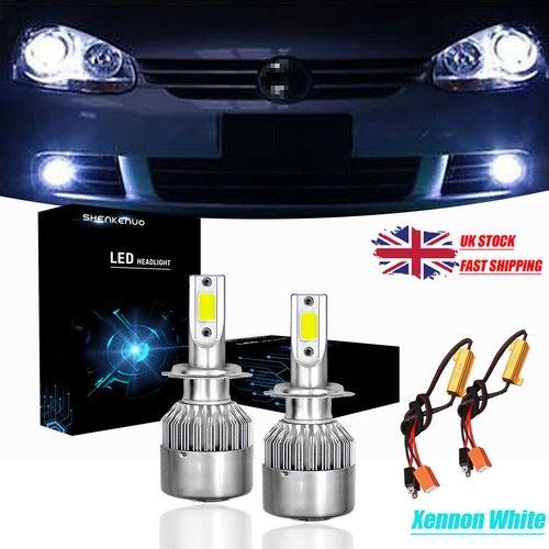 For passat 3b6 - passat, 1.9