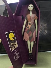 Nightmare Before Christmas