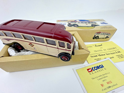 Corgi classics public - corgi,
