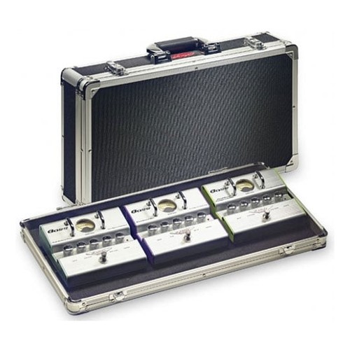 Stagg upc 500 abs - 'upc-500',