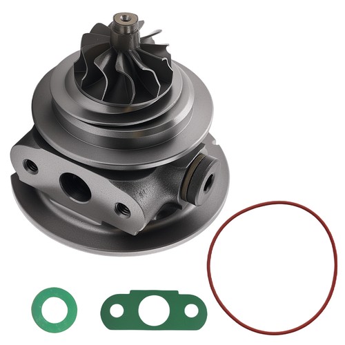 Turbocharger core for nissan - core,