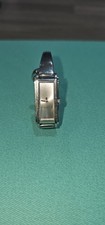 Ladies Gucci Watch, Good