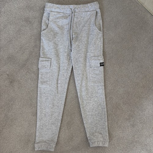 Pineapple women joggers - pineapple, women’s