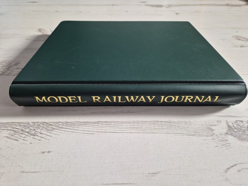 Ten copies model - copies,