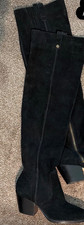 Michael Kors women boots 6.5