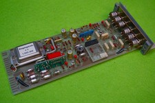 REC AMP  1.080.982-12  FOR