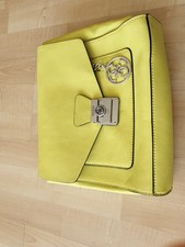 GUESS bag