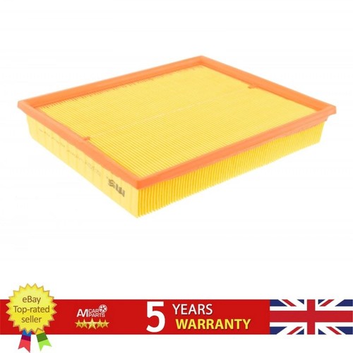Air filter for land rover - air,