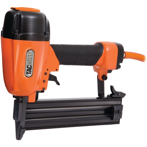 Tacwise dfn50v pneumatic - tacwise,