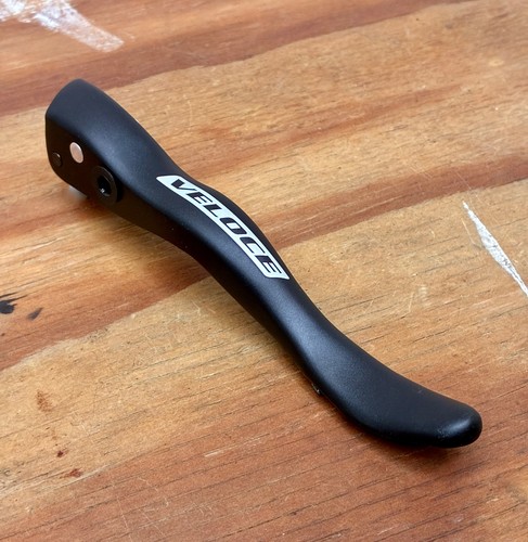 New campagnolo veloce speed - new,
