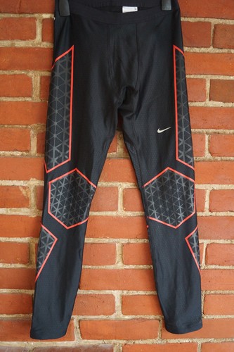 Men nike pro combat - men's,