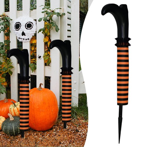 Halloween decoration down - decoration,