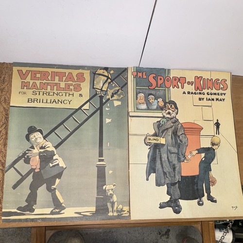Hassall veritas mantles for - veritas,