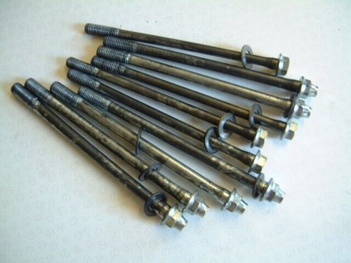 Kawasaki gpz900 1000 750 - gpz900,