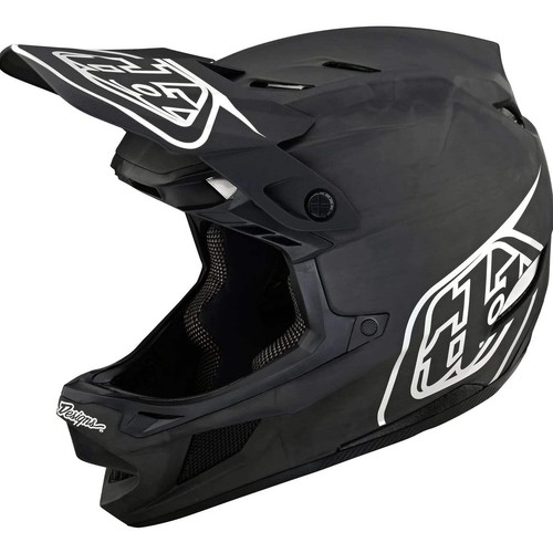 Troy lee designs - troy,