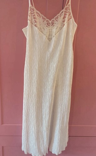 Vintage michael ivory - vintage,