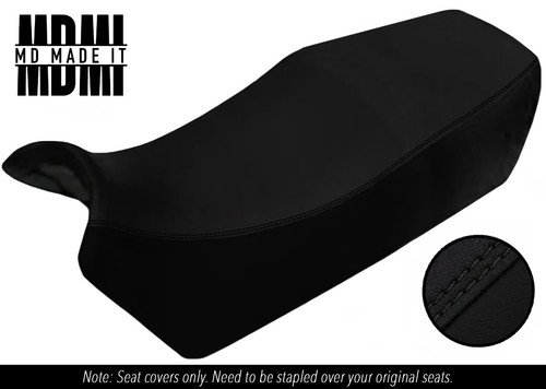 Fits yamaha 1200 1100 - fits,