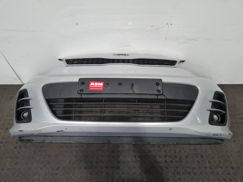 Kia rio 2015 front - rio, 5