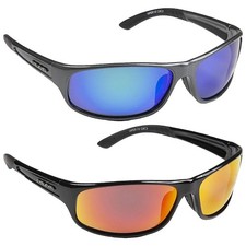 Eyelevel Mens Viper Polarized